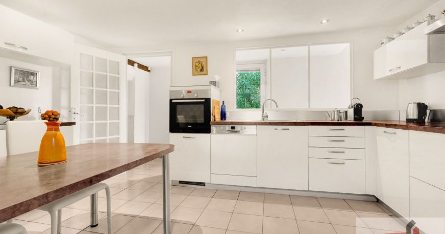 vente Maison Toulouse