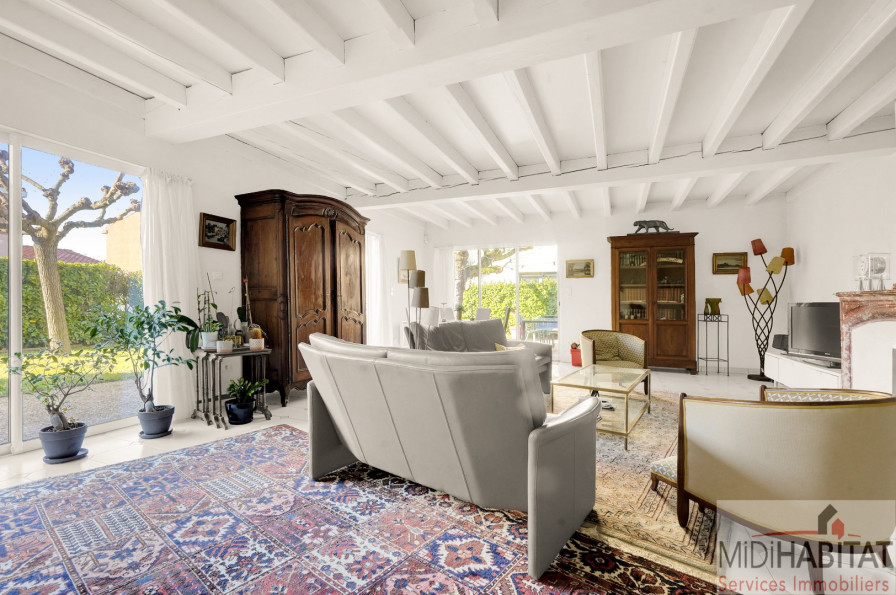 vente Maison Toulouse - Photo 4