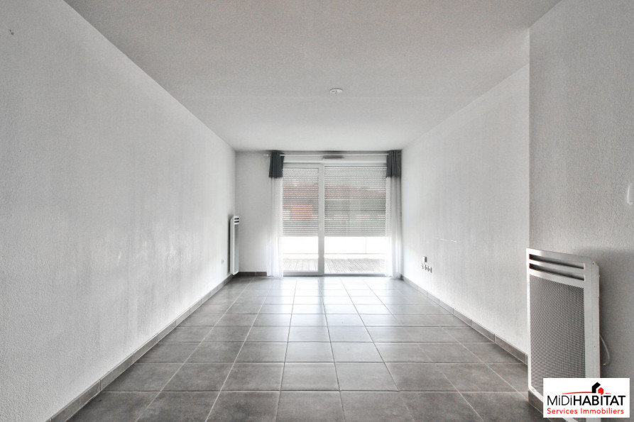 vente Appartement Toulouse - Photo 5