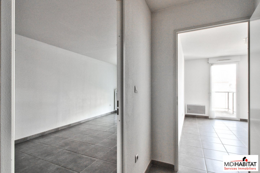 vente Appartement Toulouse - Photo 6