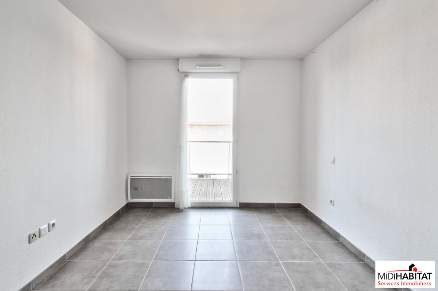 vente Appartement Toulouse - Photo 7