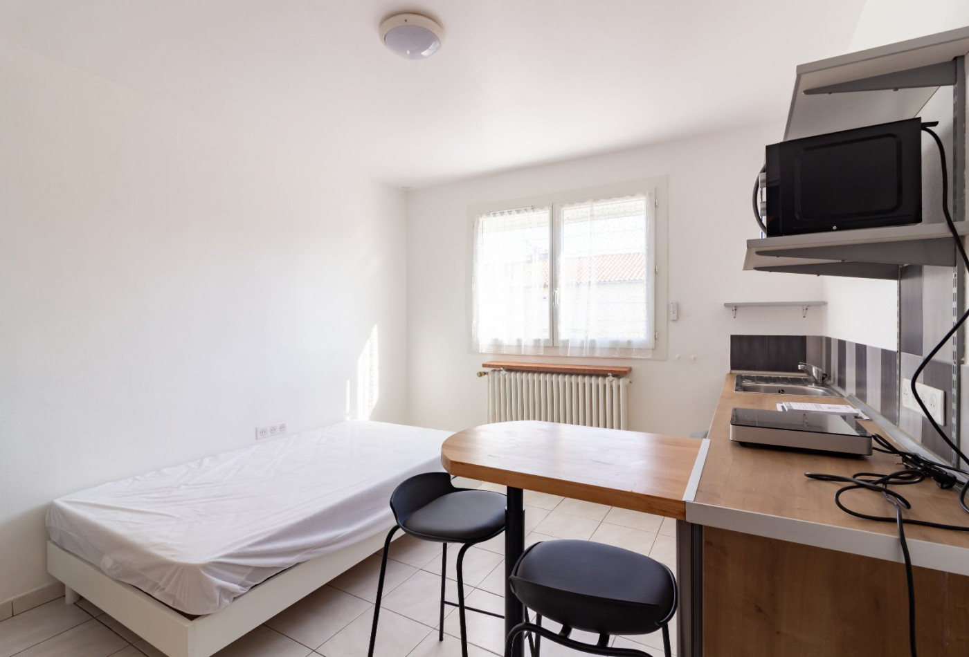 vente Immeuble Portet-sur-garonne - Photo 7