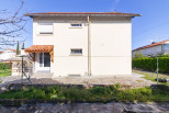 vente Immeuble Portet-sur-garonne