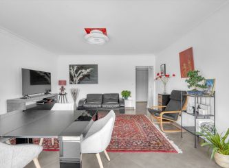 vente Appartement en rsidence Toulouse