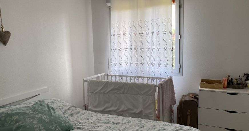 vente Appartement Toulouse