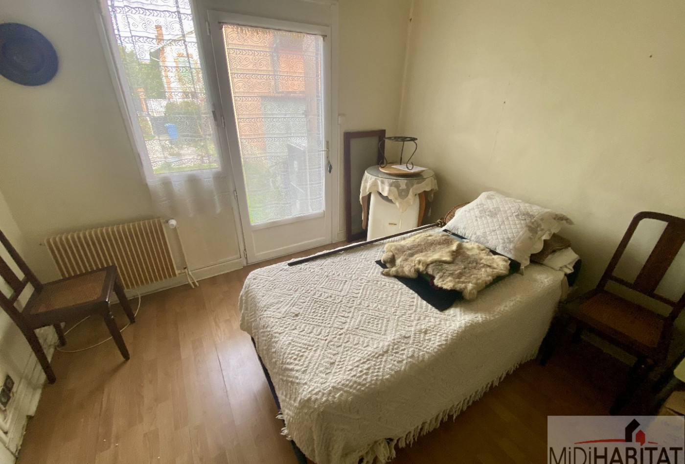 vente Maison Toulouse - Photo 3