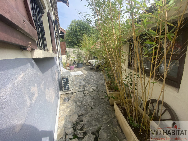 vente Maison Toulouse - Photo 6