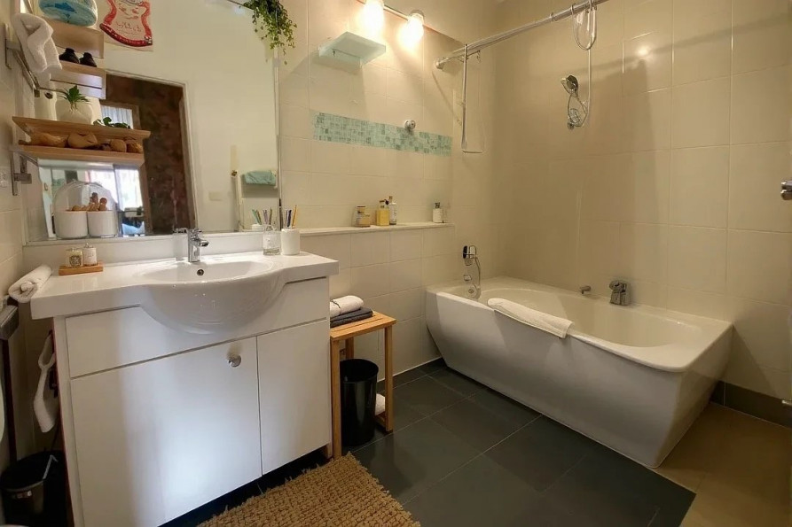 vente Appartement Toulouse - Photo 7