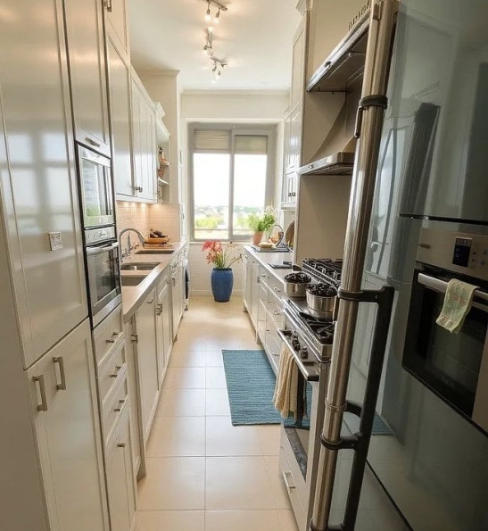 vente Appartement Toulouse - Photo 4