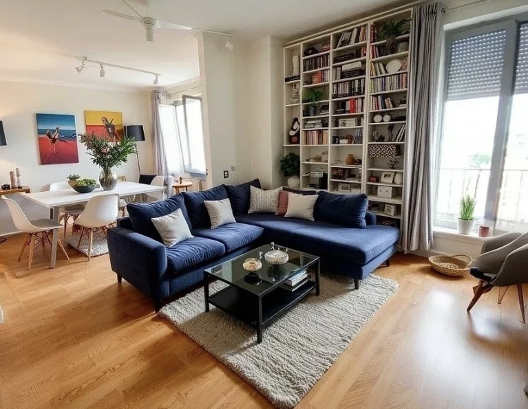 vente Appartement Toulouse - Photo 2