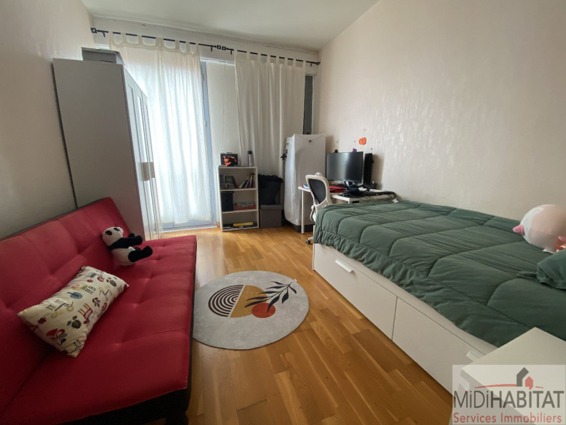 vente Appartement Toulouse - Photo 5