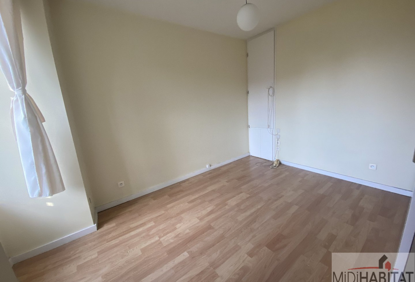 vente Appartement Toulouse - Photo 5