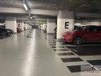 vente Parking intérieur Toulouse