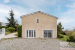 vente Maison Quint Fonsegrives