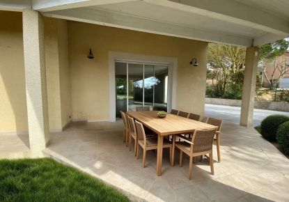 vente Maison Quint Fonsegrives