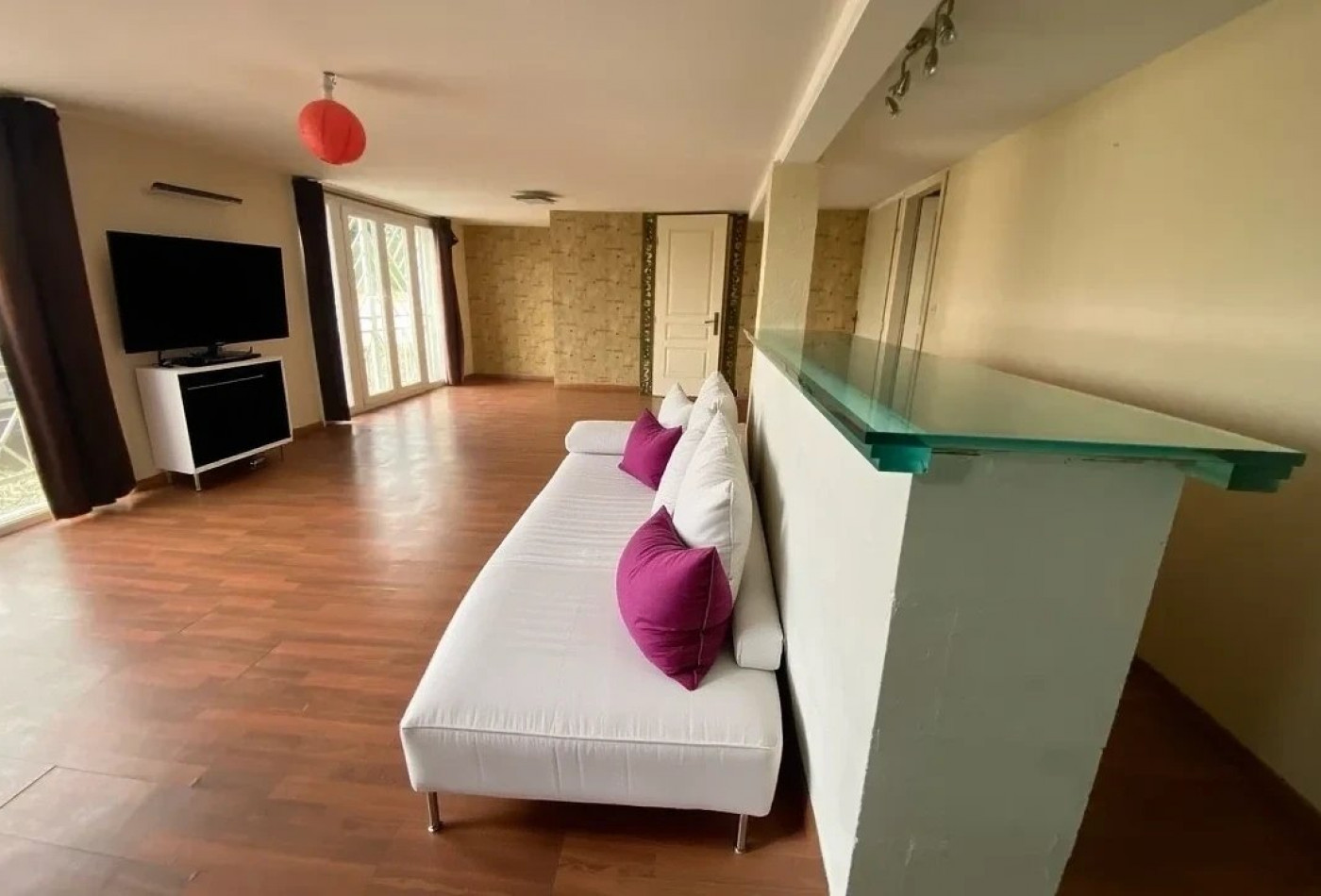 vente Maison Aigrefeuille - Photo 9