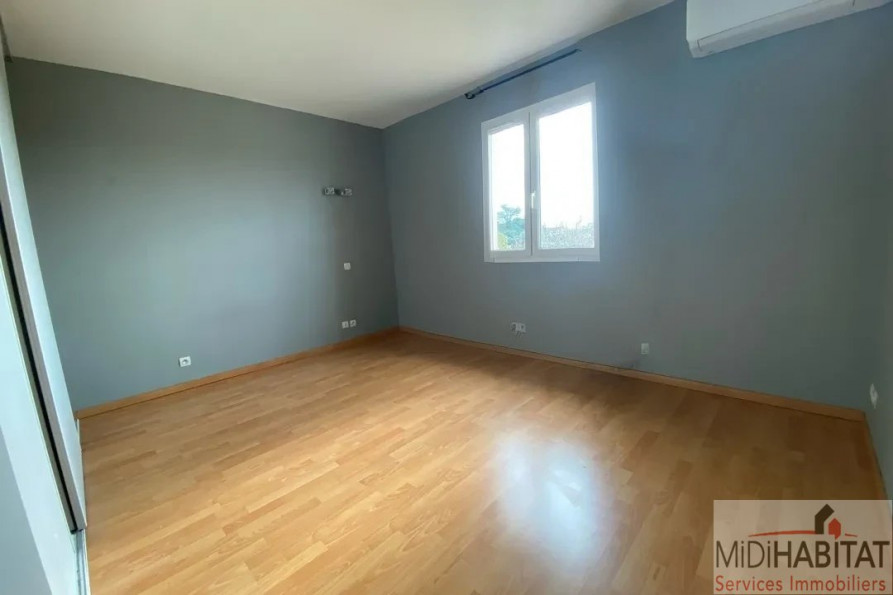 vente Maison Quint Fonsegrives - Photo 6