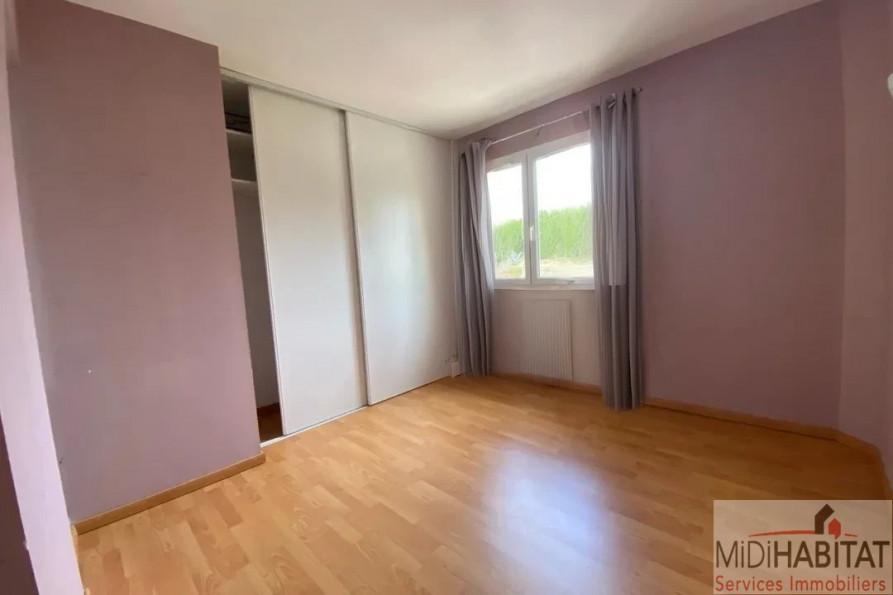 vente Maison Quint Fonsegrives - Photo 7