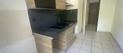 vente Appartement Toulouse