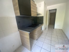 vente Appartement Toulouse