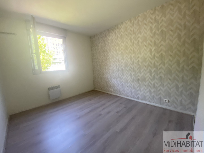 vente Appartement Toulouse - Photo 5