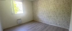 vente Appartement Toulouse