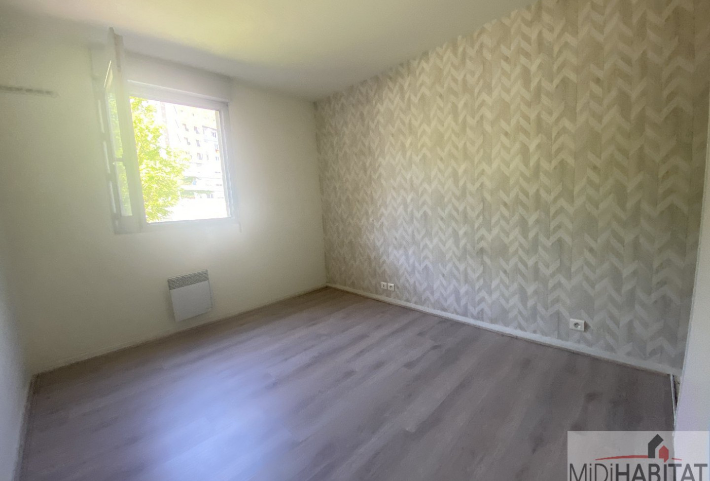 vente Appartement Toulouse - Photo 4