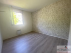 vente Appartement Toulouse