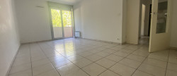 vente Appartement Toulouse