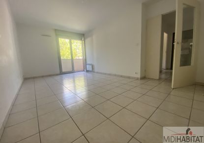 vente Appartement Toulouse