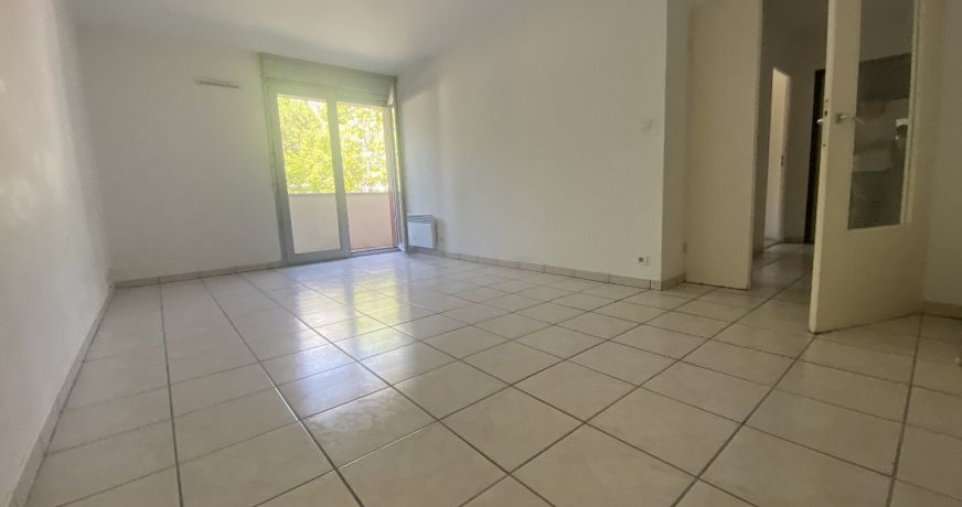 vente Appartement Toulouse