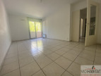 vente Appartement Toulouse