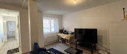 vente Appartement Toulouse