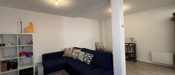 vente Appartement Toulouse