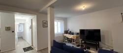 vente Appartement Toulouse