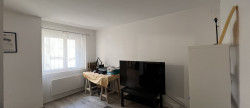 vente Appartement Toulouse