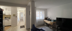 vente Appartement Toulouse