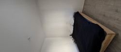 vente Appartement Toulouse