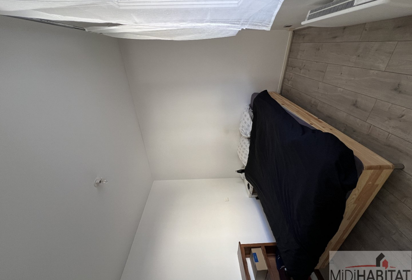vente Appartement Toulouse - Photo 6