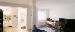 vente Appartement Toulouse