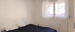 vente Appartement Toulouse