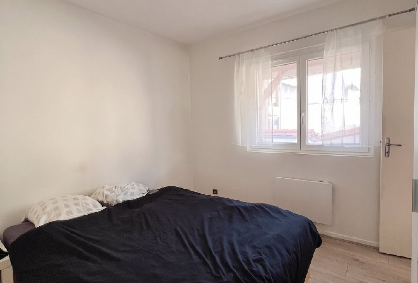 vente Appartement Toulouse - Photo 6