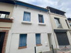 vente Appartement Toulouse