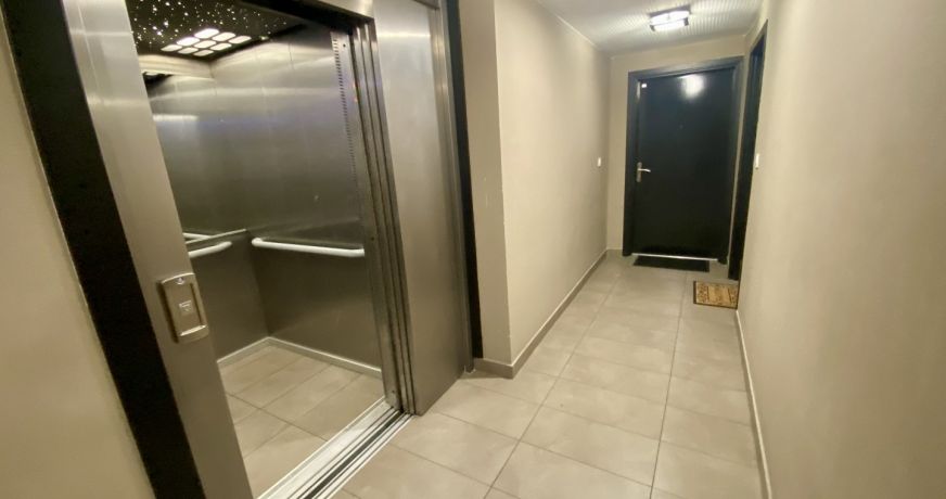 vente Appartement Toulouse