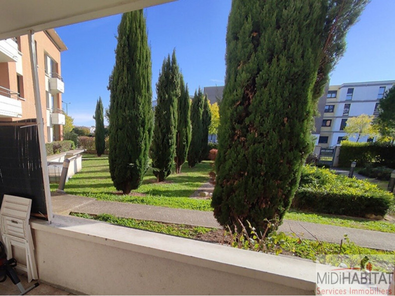 vente Appartement Colomiers - Photo 4