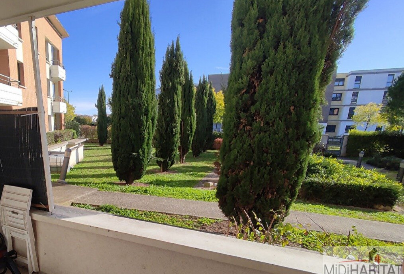 vente Appartement Colomiers - Photo 4