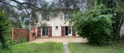 vente Maison Toulouse