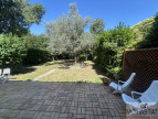 vente Maison Toulouse