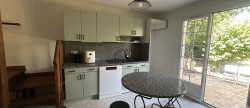 vente Maison Toulouse