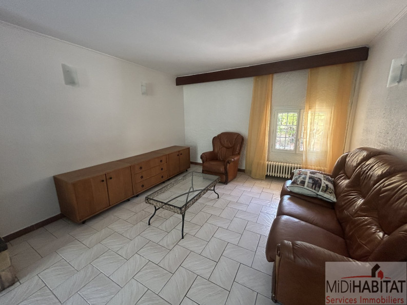 vente Maison Toulouse - Photo 7